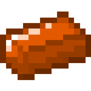 icon of good