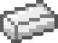 icon of good