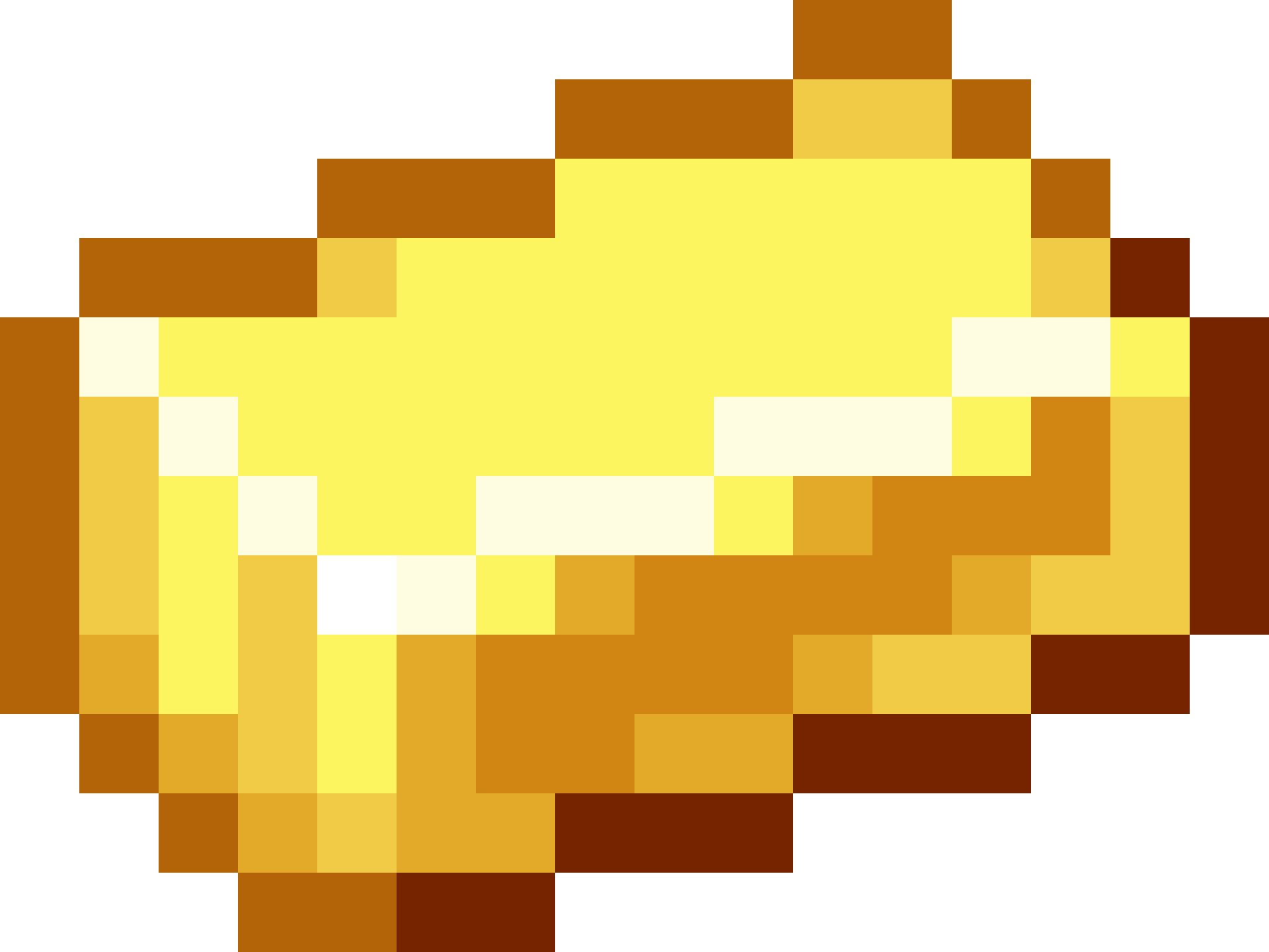 icon of good