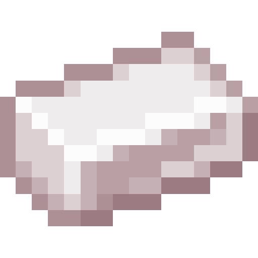 icon of good